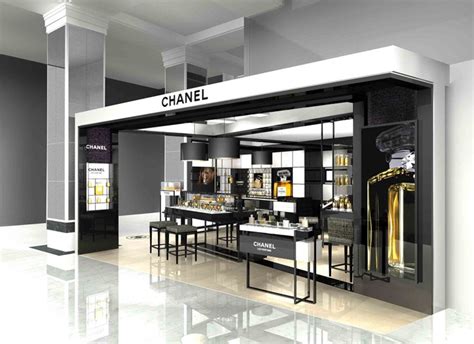 chanel boutique london selfridges|Chanel sunglasses Selfridges.